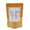 Good & Clear Herbal Tea by The Good Village Co