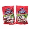 Dubble Bubble Very Cherry 3 Pack 4oz each