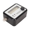 Digital Satellite Signal Meter 950 to 2150MHz HD LNB to