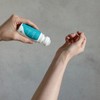 Amazing You Magnesium Daily Gel Roll-On, 60ml