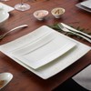 Villeroy and Boch 1045102772 24 x 14 cm Modern Grace