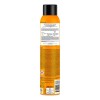 Shampoo en seco Got2b Texture 200ml