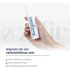 Crema Aclaradora Facial Glutanex Snow White Cream Potente