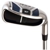 Rife Golf Right Handed RX4 Chipper 37° Save Easy Strokes