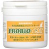 For Cat Eye Resin, Skin Disease, Allergies and Kidney Support,