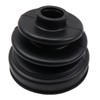 Beck Arnley 103-3018 CV Joint Boot Kit