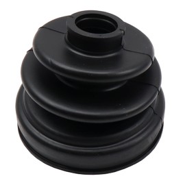 Beck Arnley 103-3018 CV Joint Boot Kit