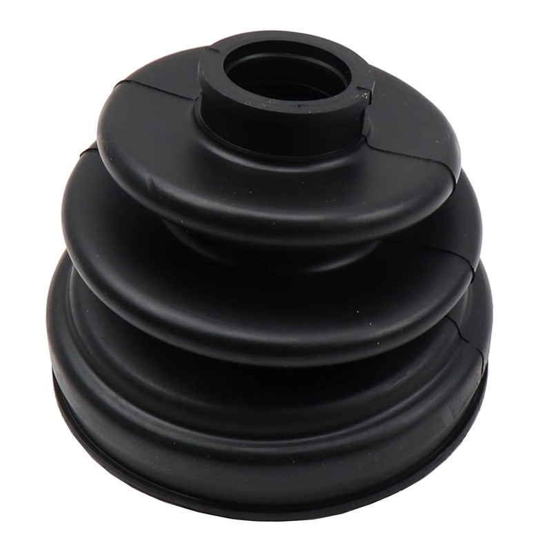 Beck Arnley 103-3018 CV Joint Boot Kit