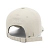 Newera Casual Classic NER36C8185 Collaboration Peanuts Snoopy Hat, gray (stone),
