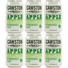 (6 PACK - Cawston Press - Sparkling Cloudy Apple Can