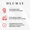 Dlumay Crema Stain Remover Elimina Manchas Extremas 30g