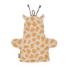 Giraffe Kaya Wash Mitt
