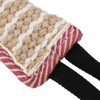 Dog Tug Toy Dog Bite Stick,Tug of War Dog Toy