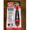 J-B Weld New! J-B Weld 33301 SuperWeld Light Activated Instant