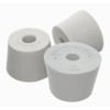 #7 Stopper for 5 Gallon Carboy (Qty. 3)