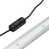 Zetlight Aquarium Lighting (ZP-4000-50P)