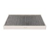 febi bilstein 19588 Cabin Air Filter