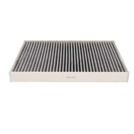 febi bilstein 19588 Cabin Air Filter