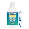 Sugelary Mold Remover Gel, Household Washing Machine Cleaner for Washing