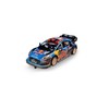SCALEXTRIC - Racing Car Advance - Slot Car 1:32 Scale
