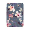 Fintie Case for 6 Inch Kindle (11th Generation) - 2024/2022,