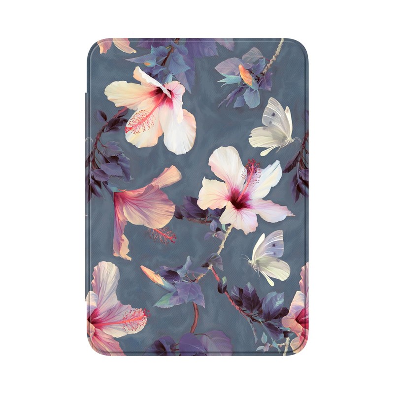 Fintie Case for 6 Inch Kindle (11th Generation) - 2024/2022,