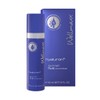 Hyaluronic Fluid with Hyaluron5 Day & Night 50 ml Light