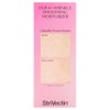 StriVectin SD Advanced Plus Intensive Moisturizing Concentrate, 4 Fl Oz