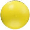 Molten STS21Y Soft Sponge Ball, 8.3 inches (21 cm), Y