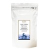 Ronnefeld Tea Leaves Golden Earl Gray (50g)
