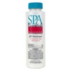 Spa Essentials 32519000-04 pH Decreaser, 44-Ounces, 2-Pack