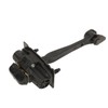 Door Check Strap Limiter 9804746480 Sturdy Metal Car Door Hinge