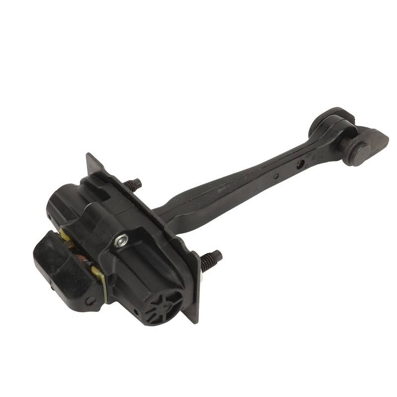 Door Check Strap Limiter 9804746480 Sturdy Metal Car Door Hinge