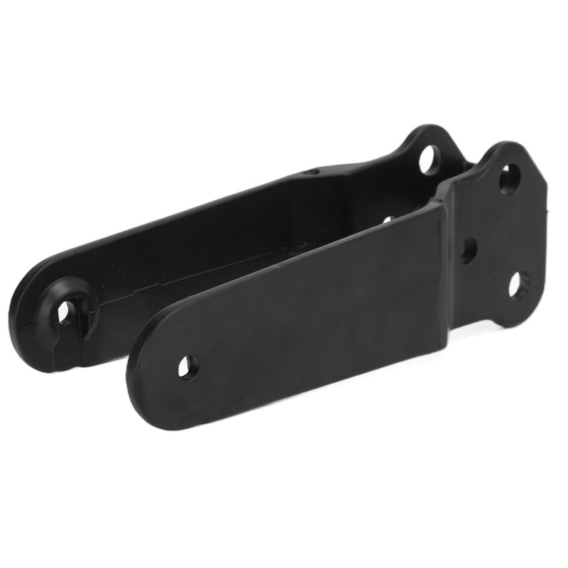 8 Inch Electric Scooter Rear Fork Aluminium Alloy Back Rear
