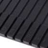 Shiwaki 29 x 19 cm Plastic Parts Shelves Tool Holder
