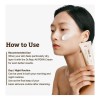 Kit Dr. Reju-all Advanced Skin Repair Arrugas, Manchas
