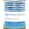 Cloruro Magnesio Cápsulas Vidanat