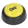 Remote Controlled Farting Machine Funny Noise Maker Portable Novelty Farting