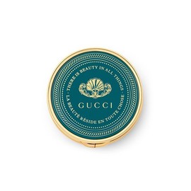 gucci beauty [Gucci Beauty][SSG]Spring Nourishing Universal Cell Multi-Use Balm / [구찌 뷰티][SSG]봄 너리싱 유니버셀 멀티 유즈 밤