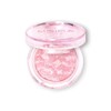 Moira Rubor Marvelous Baked Blush (001, Wedding Cake)