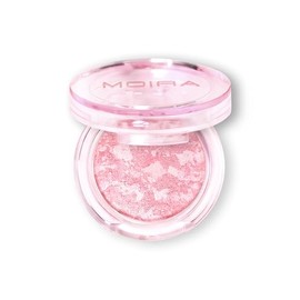 Moira Rubor Marvelous Baked Blush (001, Wedding Cake)