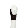 Tensor Thumb Stabilizing Brace, S/M