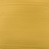 Amsterdam Standard Series Acrylic Tube 120 ml Light gold 802