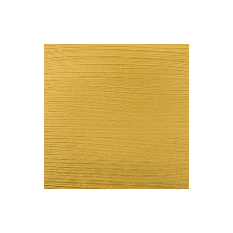Amsterdam Standard Series Acrylic Tube 120 ml Light gold 802