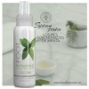 L'eudine L’eudine Leudine Foot Refreshing removes bad smell from feet