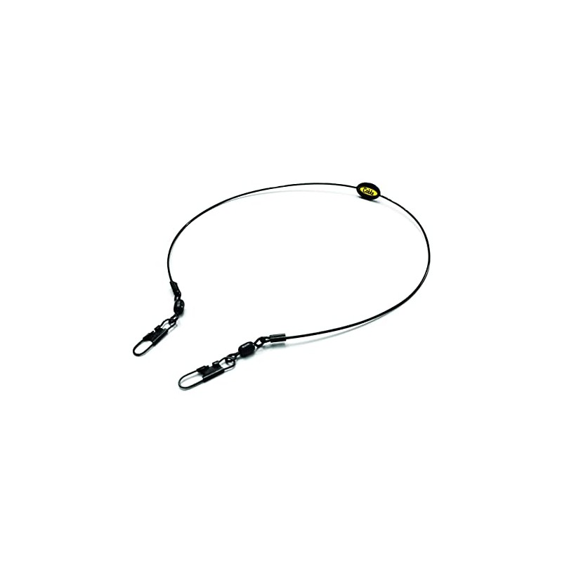 Cablz Clipz Eyewear Retainer | Non Adjustable Eyewear Retainer |