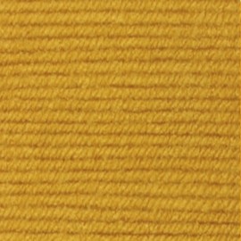 James Brett Top Value DK Double Knitting Wool 100% Acrylic Yarn 1 x 100g Ball (Antique Gold - 8467)