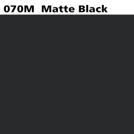 Quacal Large Custom Business Company Vinyl Decal Sticker Sign Van Car Truck Window 3