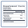 Utzy Naturals TriBerine | 1,000 mg of Full Spectrum Berberine