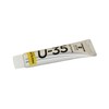 Turner Color UA011128 U-35 Acrylics Hansa Yellow Opaque 0.4 fl